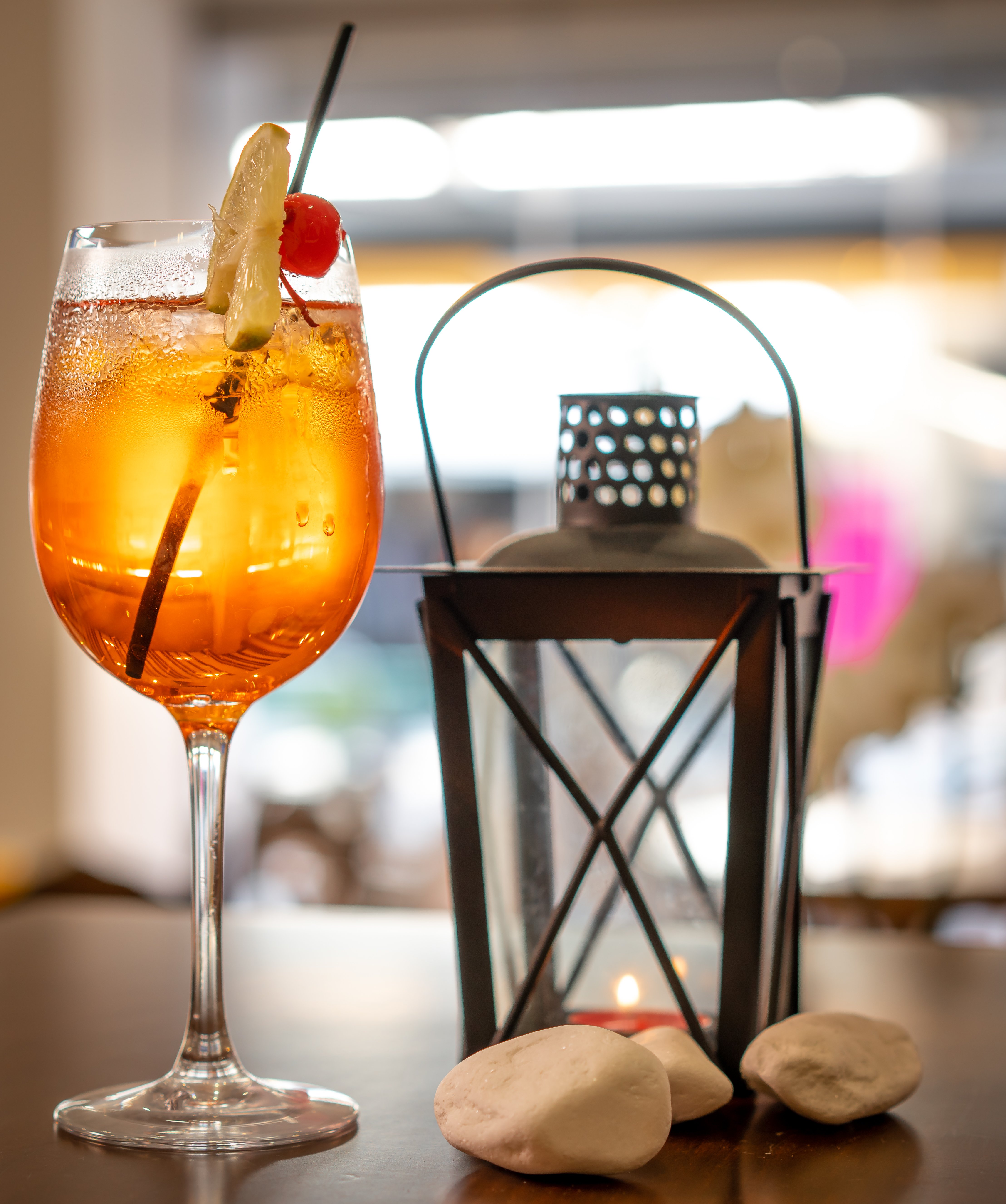 Paralia Beach Boutique Hotel-portrait