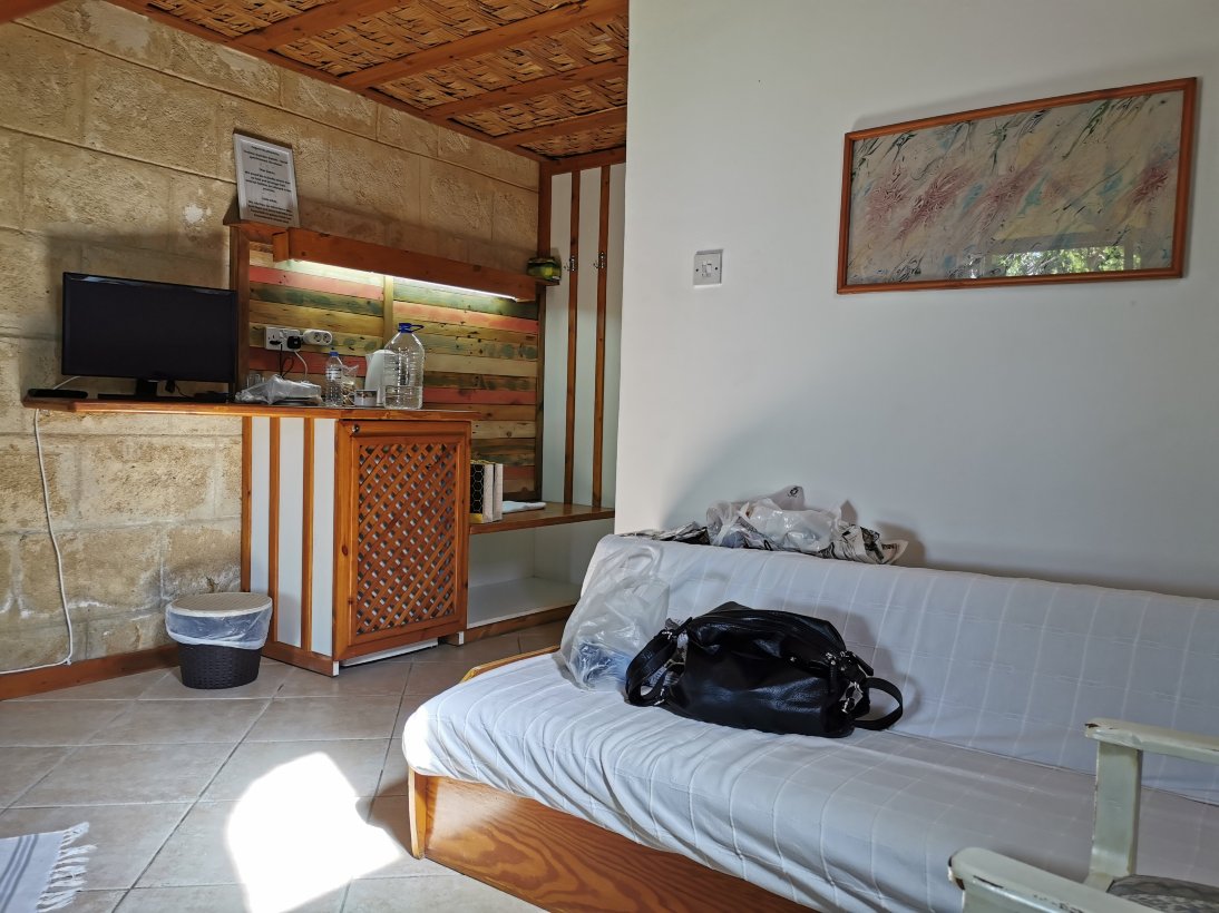Riviera Beach Bungalows-官方