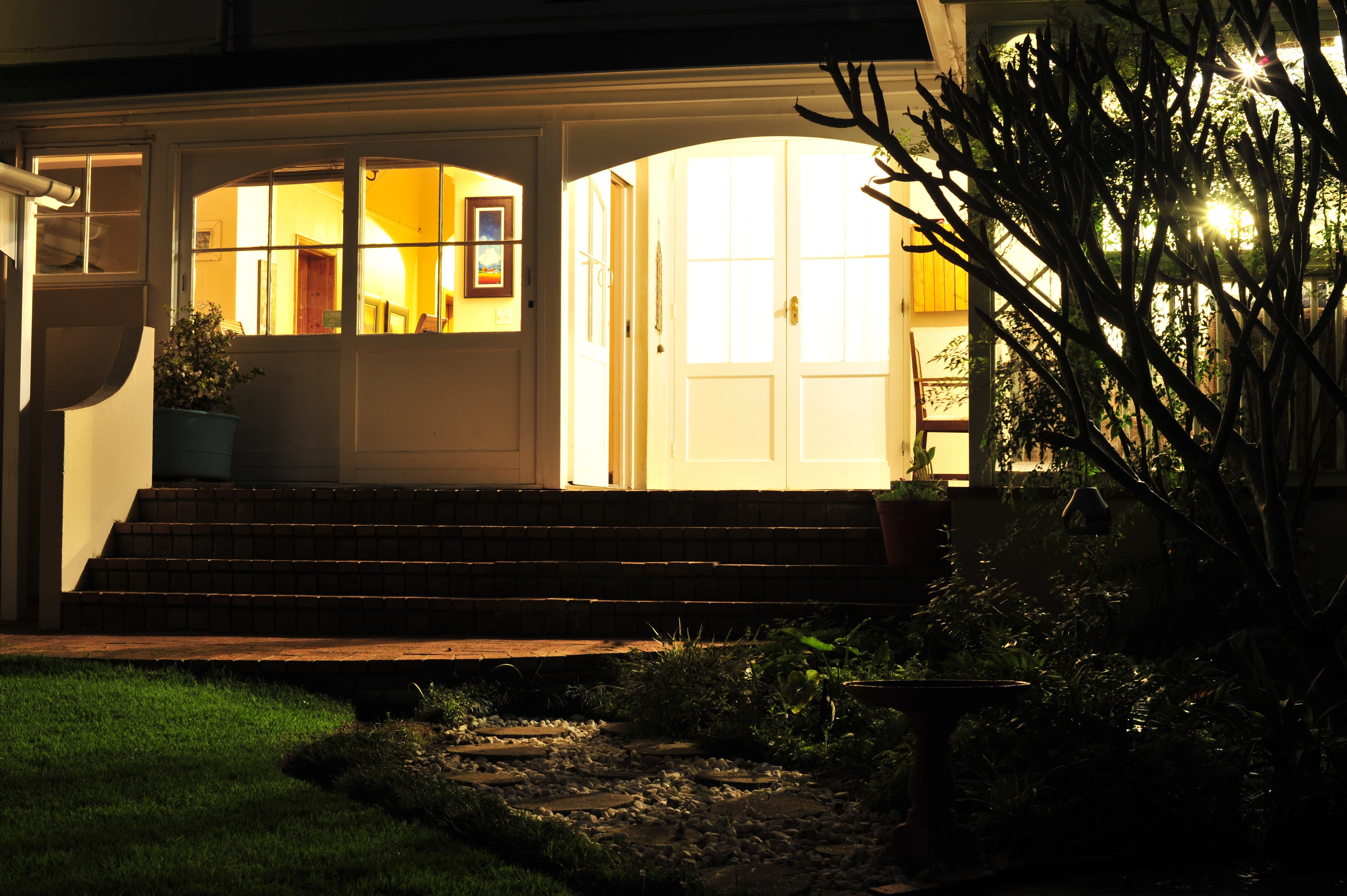 Devonshire House-官方