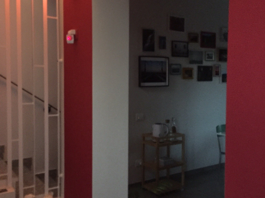B&B Binario Franciacorta主图