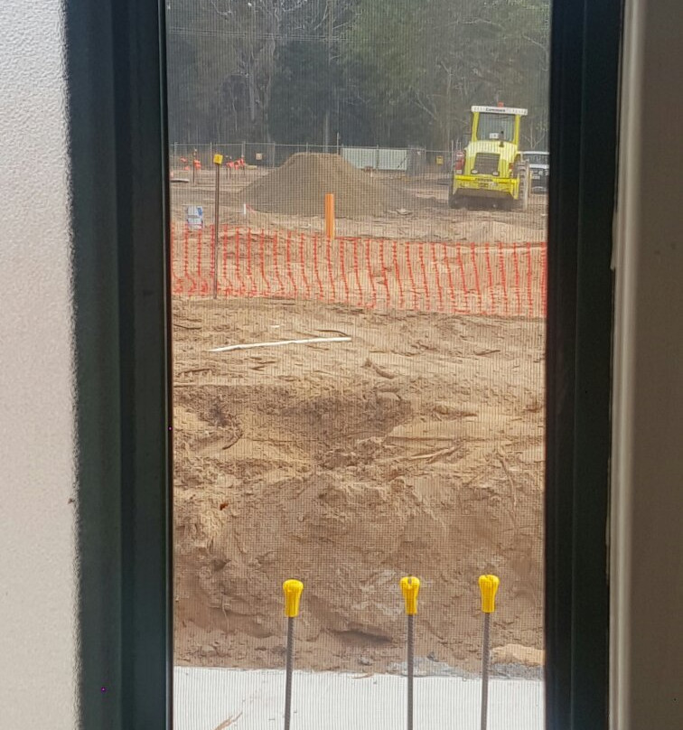 游艇码头度假酒店主图