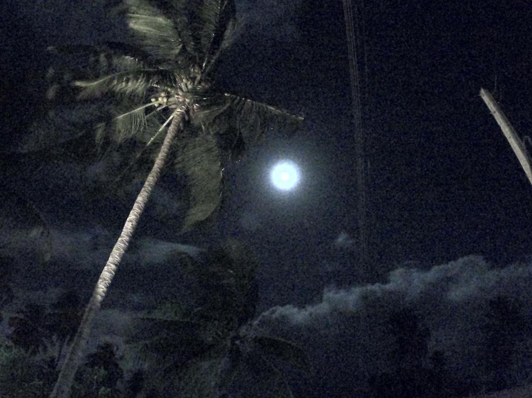 D'Kaza Pousada主图