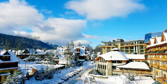 诺萨洛维庭院大酒店-浴室