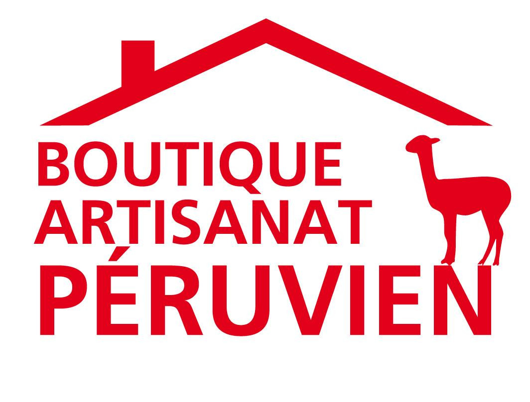 Saint Michel des Saints旅游景点-Boutique Artisanat Peruvien de Lanaudiere