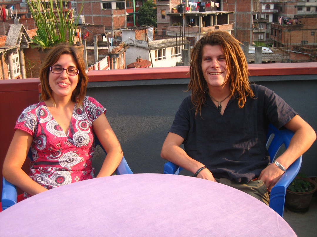 Catsun Family Home主图