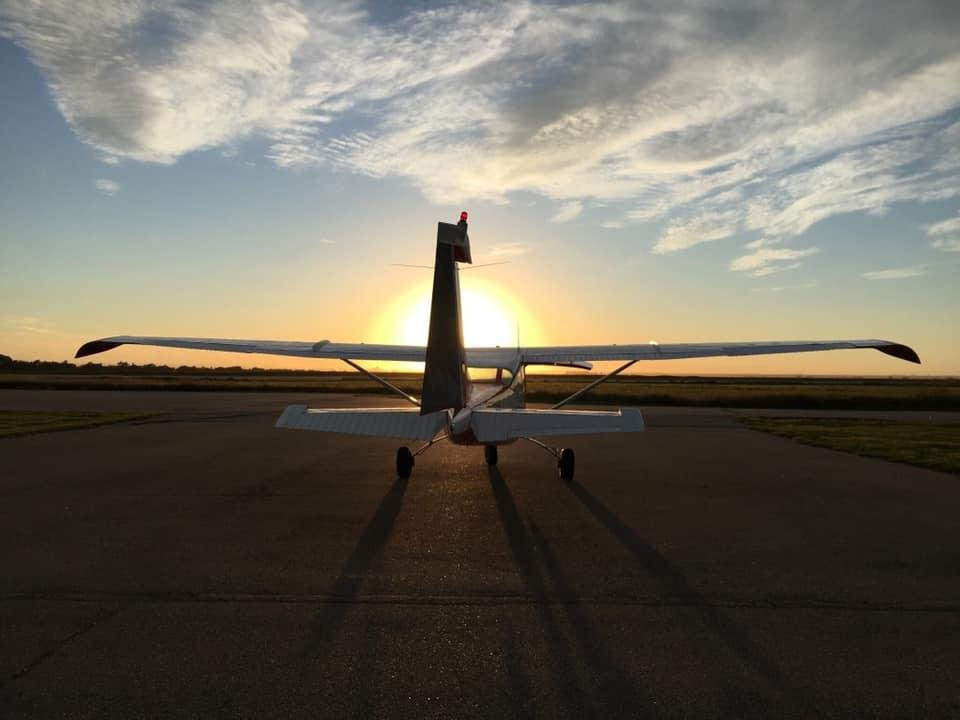 Skydive Extreme Calgary