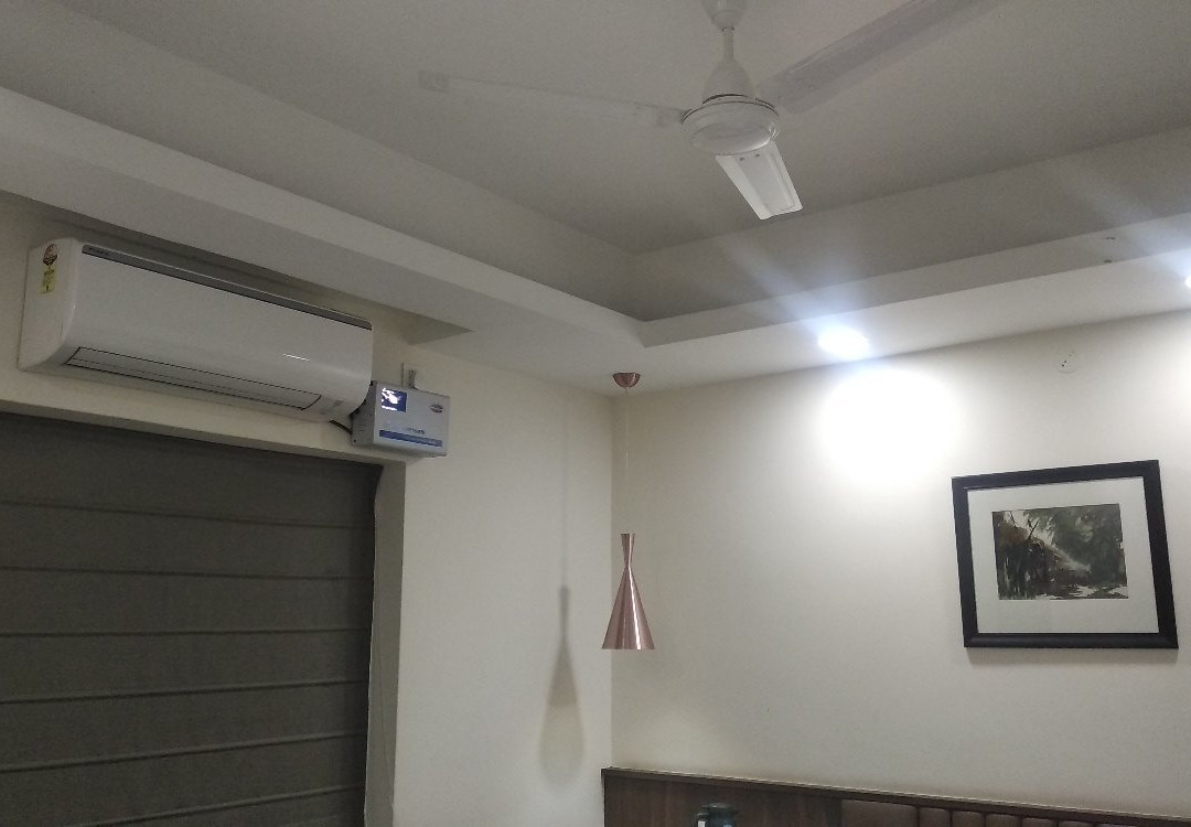 Hotel Coral Grand主图