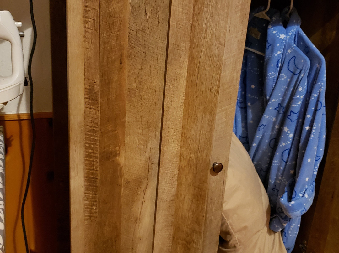 宅基地旅馆&别墅主图