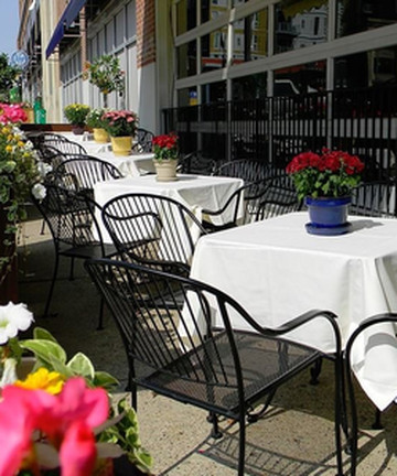 Laugh Camp Comedy Club景点门票图片