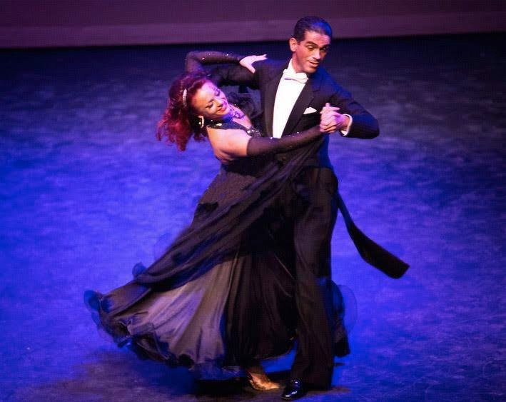 Costa Rica Ballroom-Hopkins必去景点