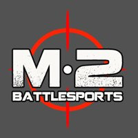 M2 Battlesports景点图片