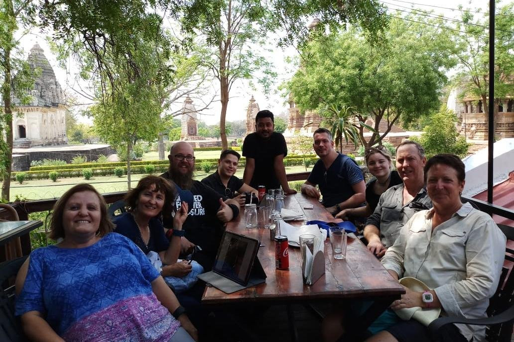 Madhya_Pradesh_Holiday-波帕必去景点