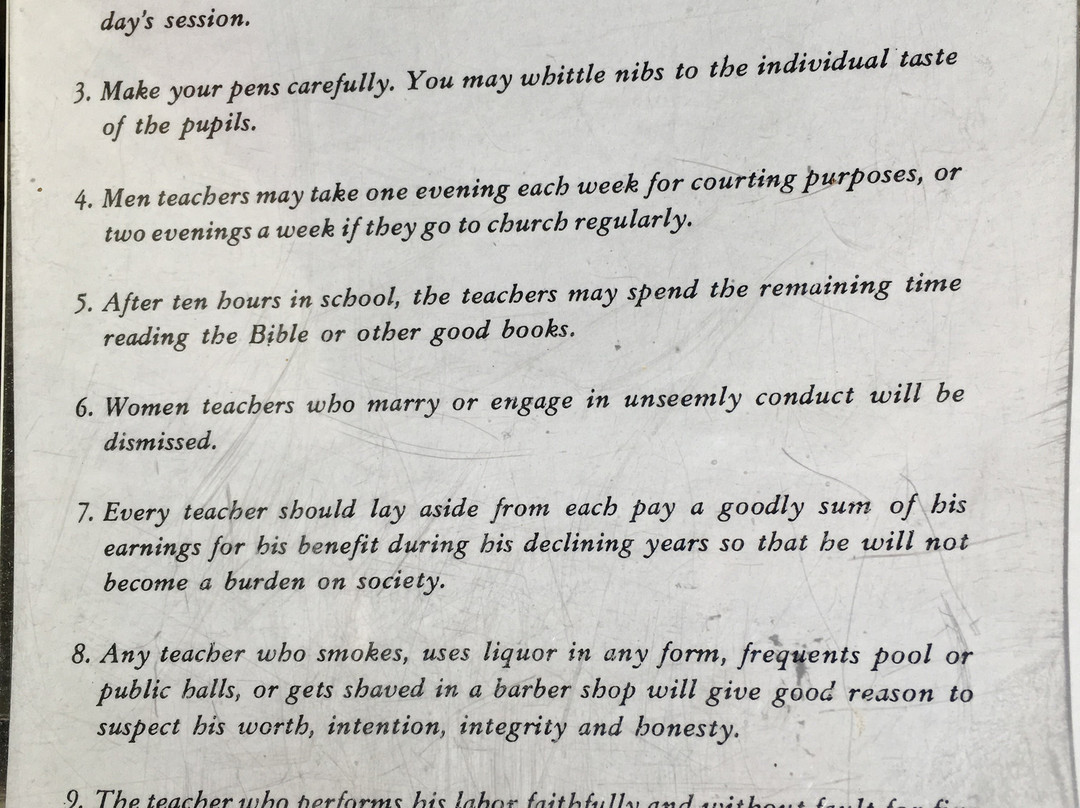 Hyde Log Cabin-Grand Isle必去景点