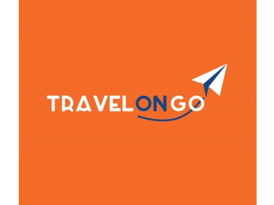 TravelOnGo Colombia-亚美尼亚必去景点