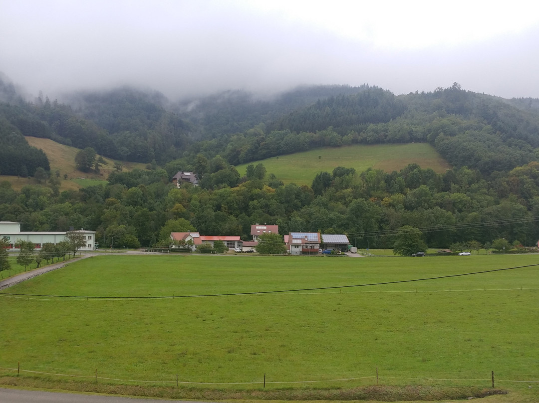 Schiebenrothenhof主图