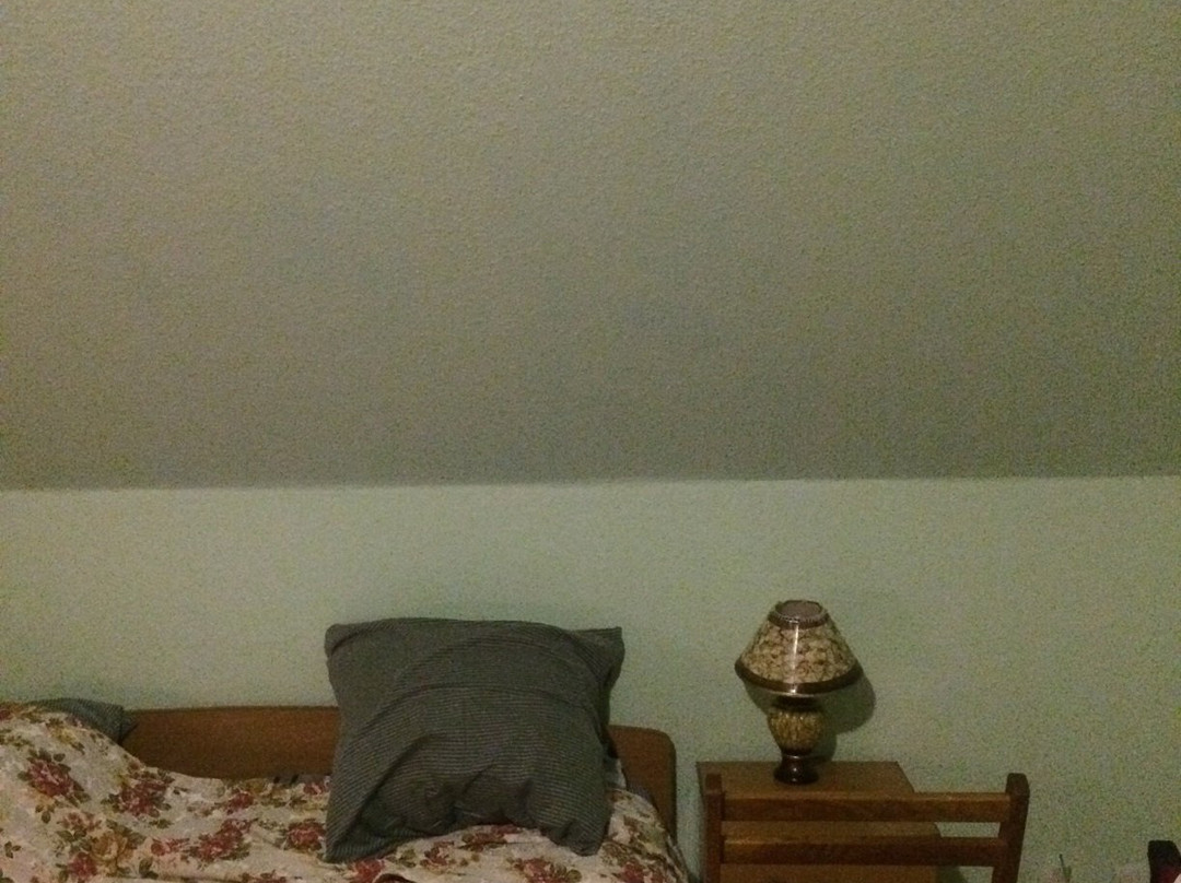 Old Doctor Hotel主图