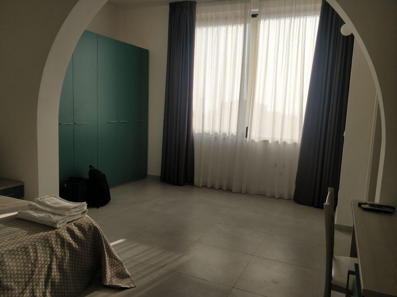 B&B Il Feudo-官方