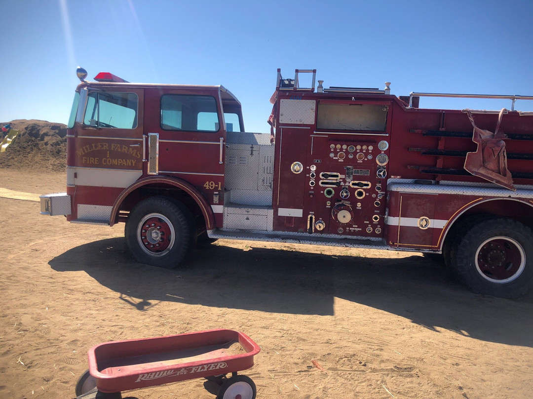 Platteville旅游攻略图片