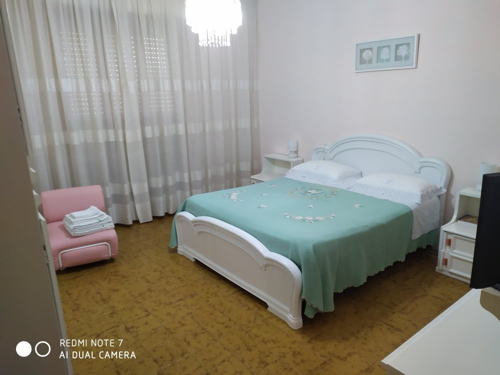 B&B da Roby主图