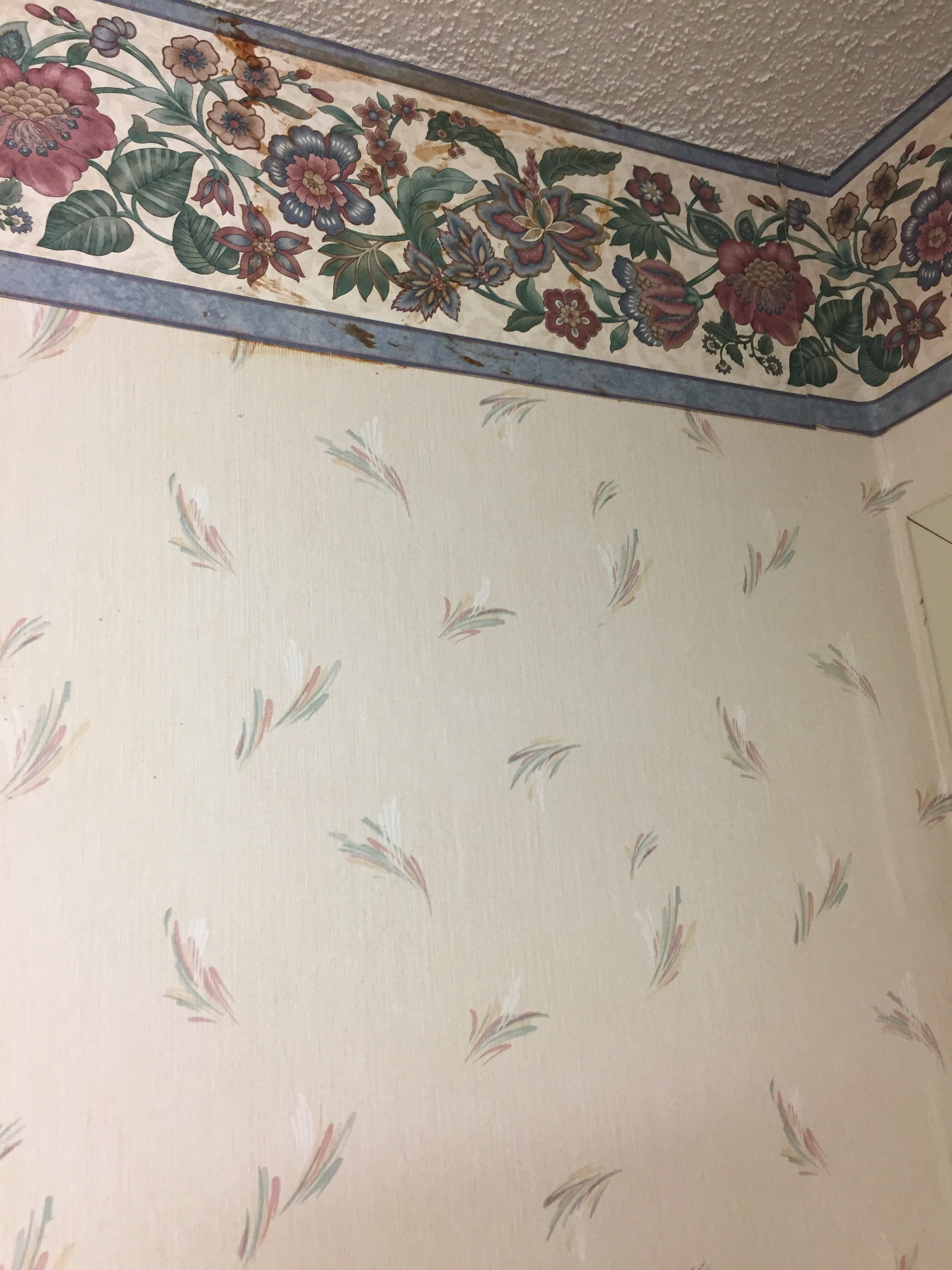 Country Inn & Suites by Radisson, Waterloo, IA-浴室
