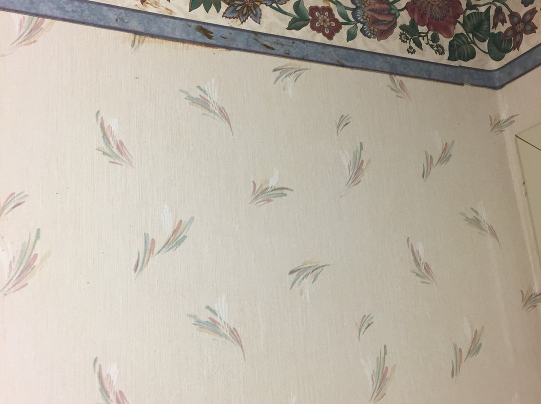 Country Inn & Suites by Radisson, Waterloo, IA主图