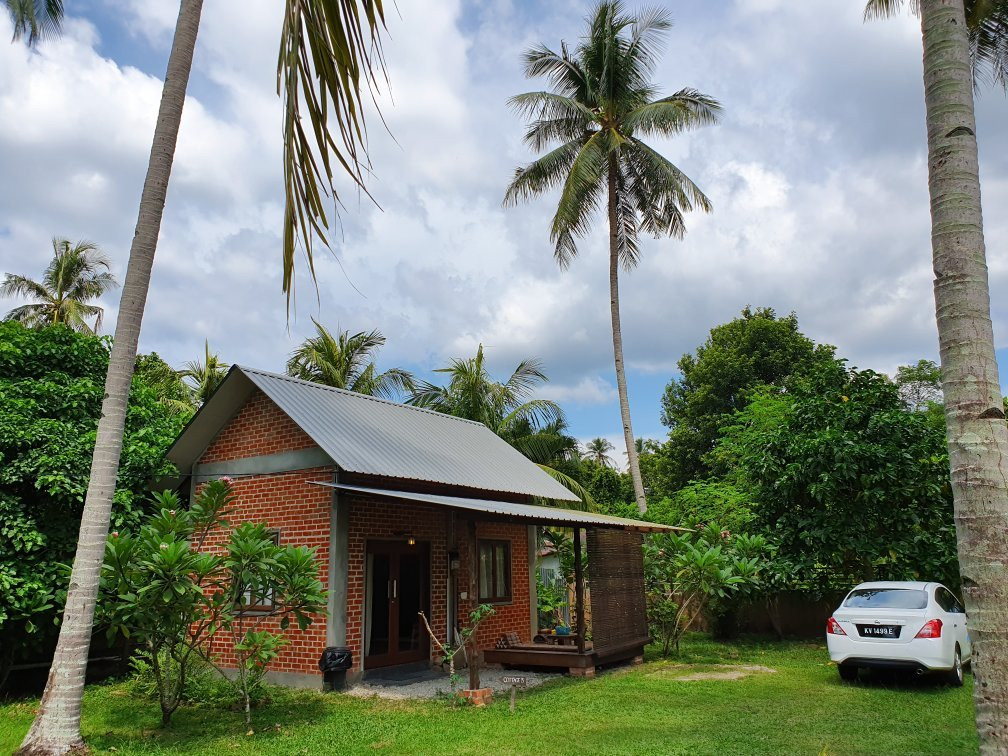 Eagleye Langkawi