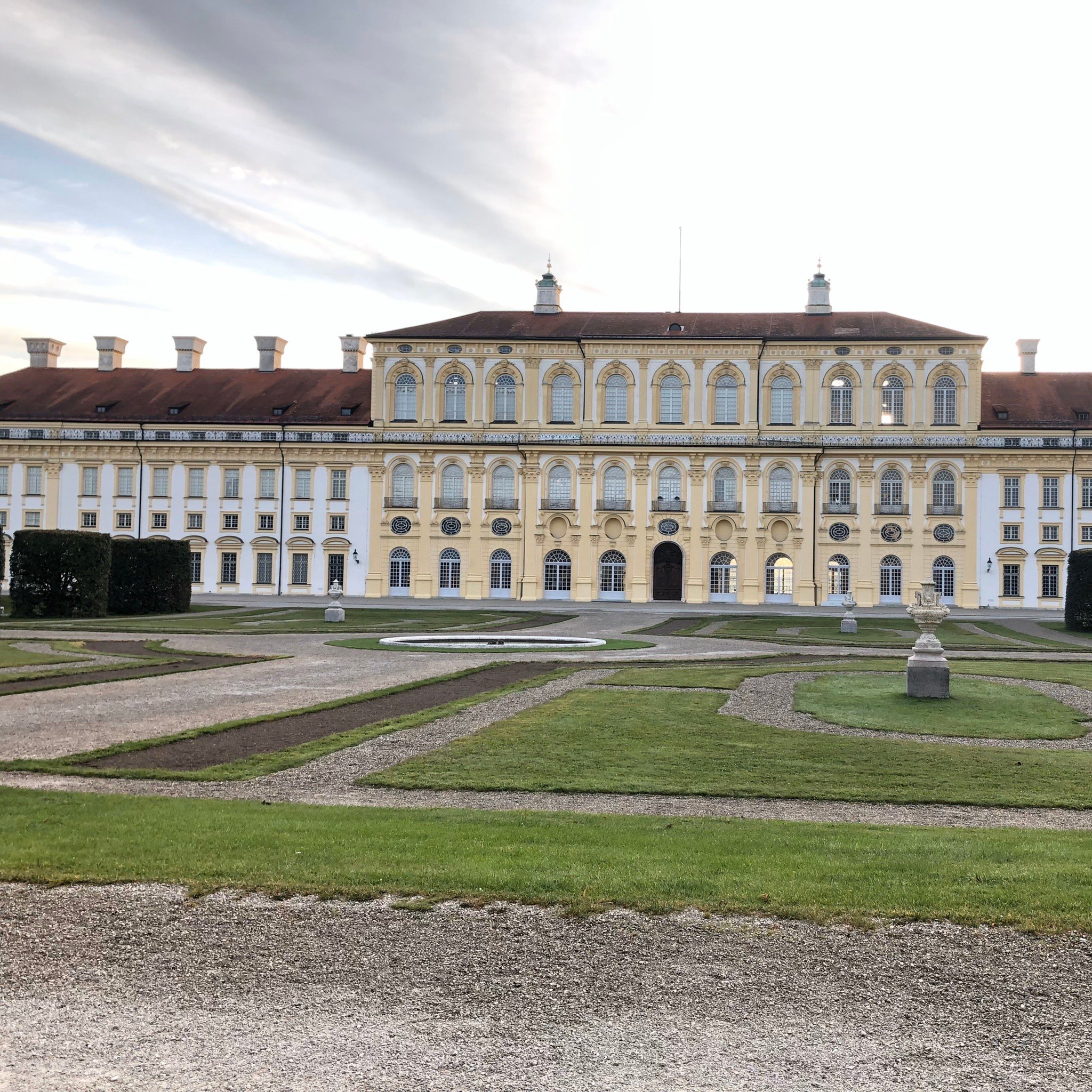 Hotel Blauer Karpfen-官方