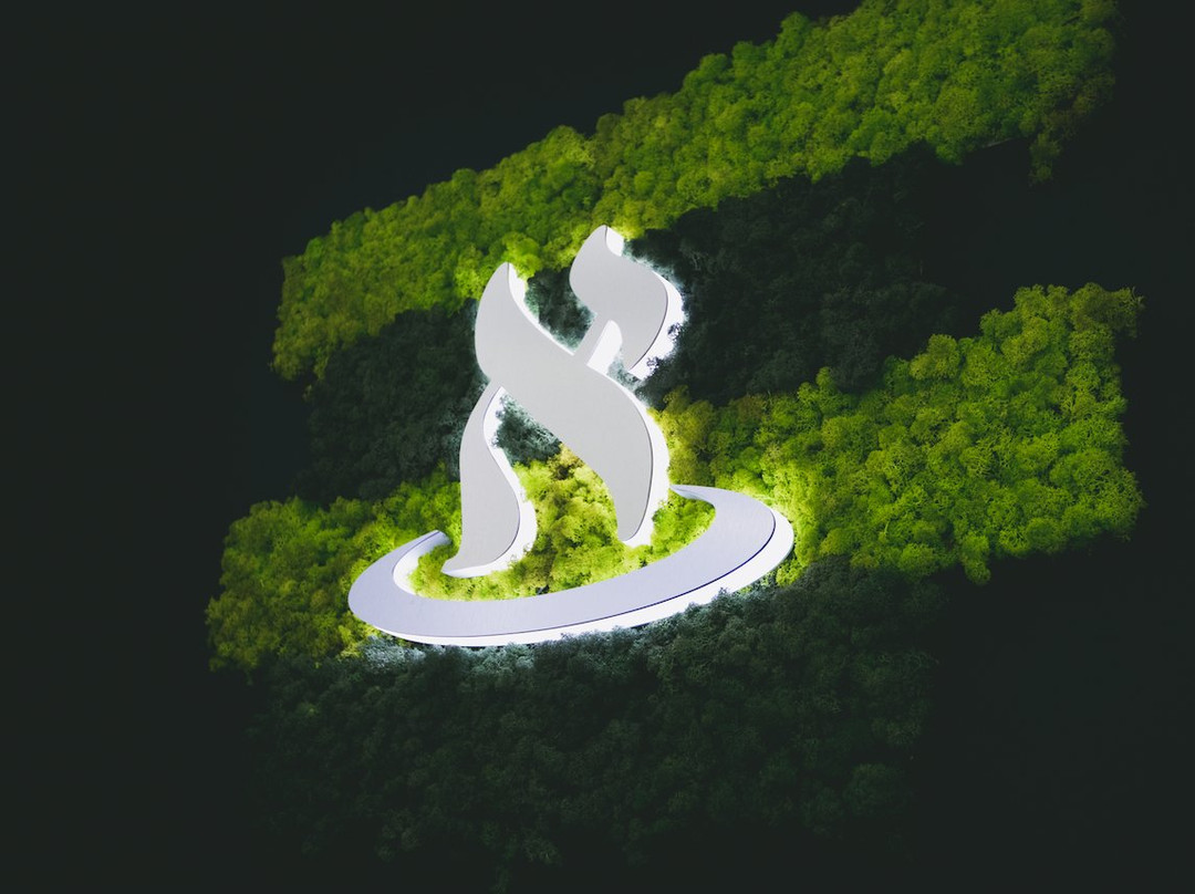 Save Skin Clinik-Quarto必去景点