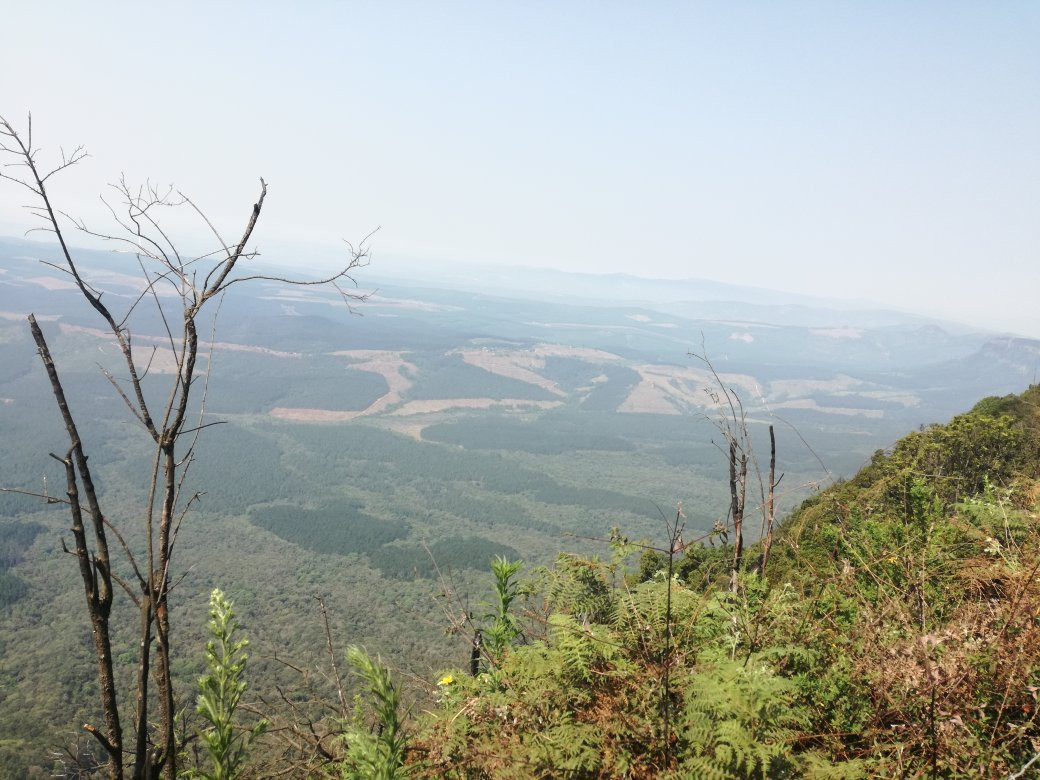 Wonder View-赫拉斯科普必去景点