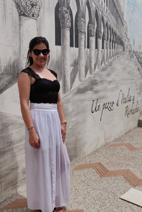 La Frasca Di Mauro主图