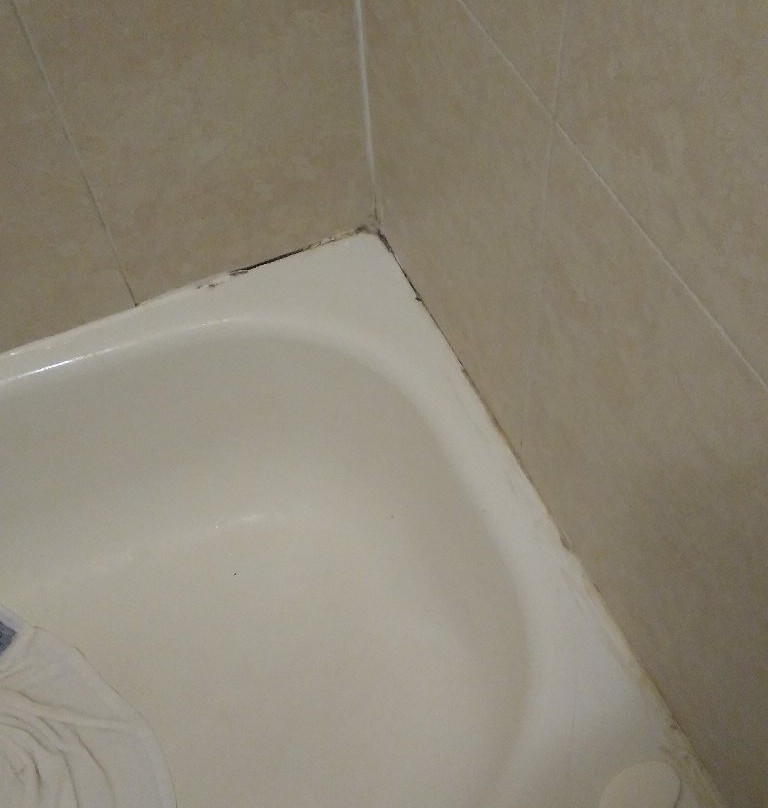 Quality Inn Akron-Fairlawn主图