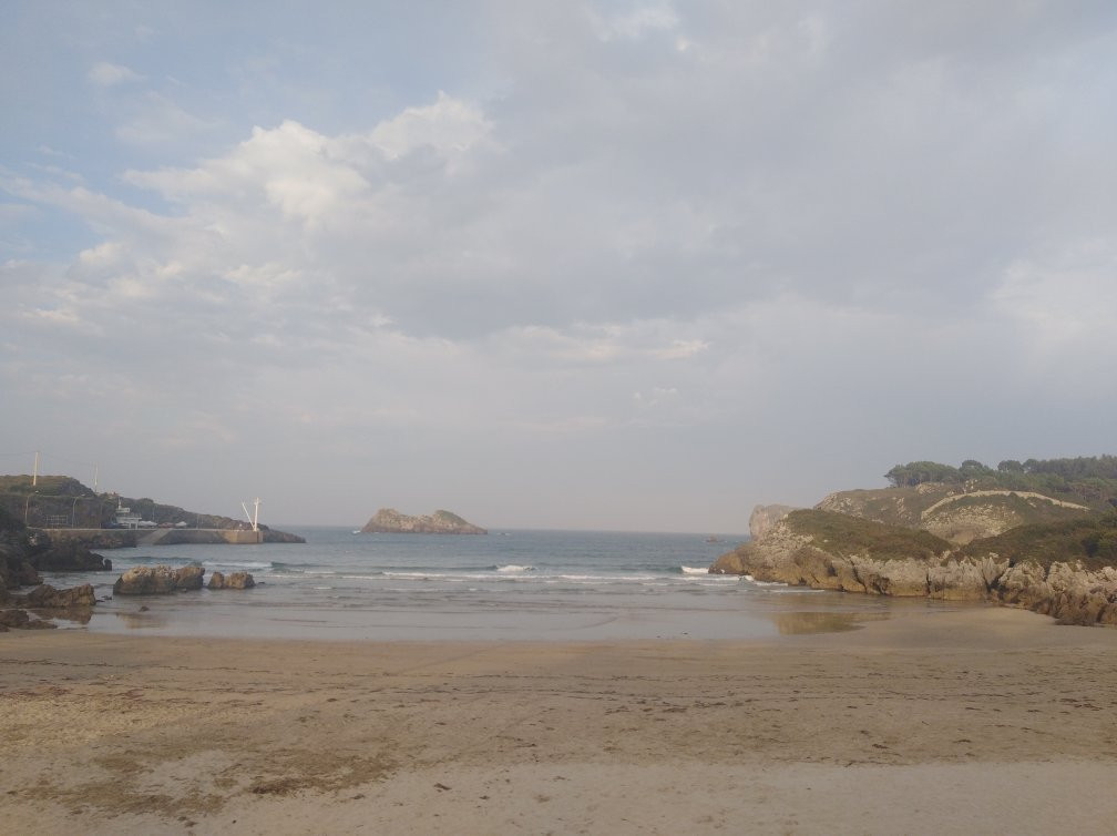 El Tabanu主图
