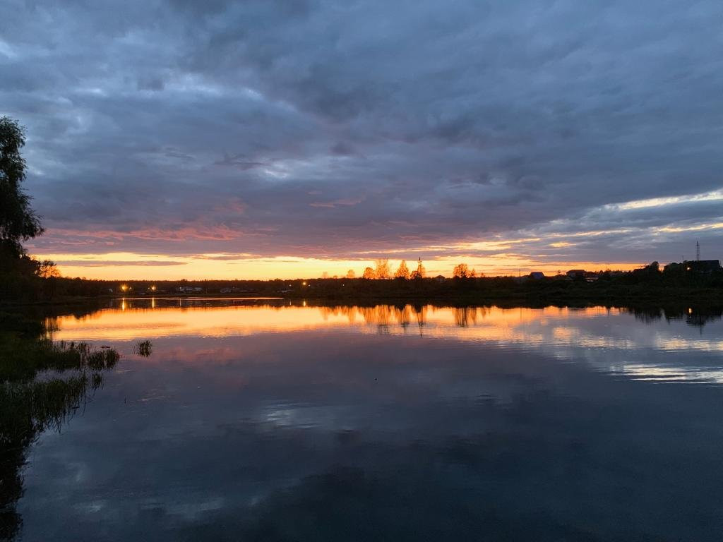 Mostovskoye旅游攻略图片