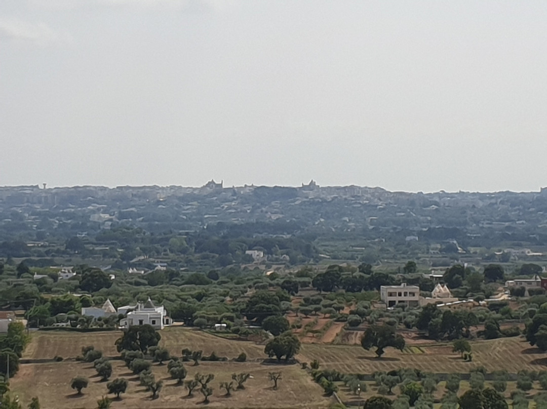 Parco Comunale