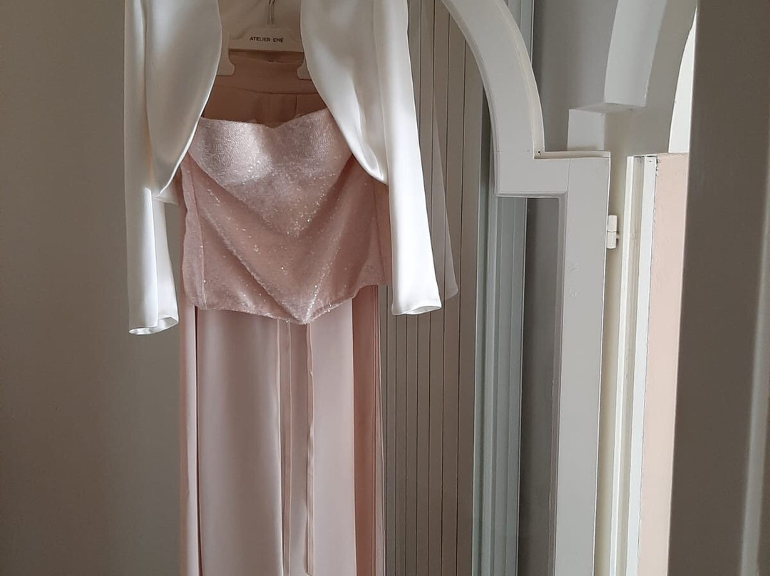 Villa Espaniola Exclusive B&B主图