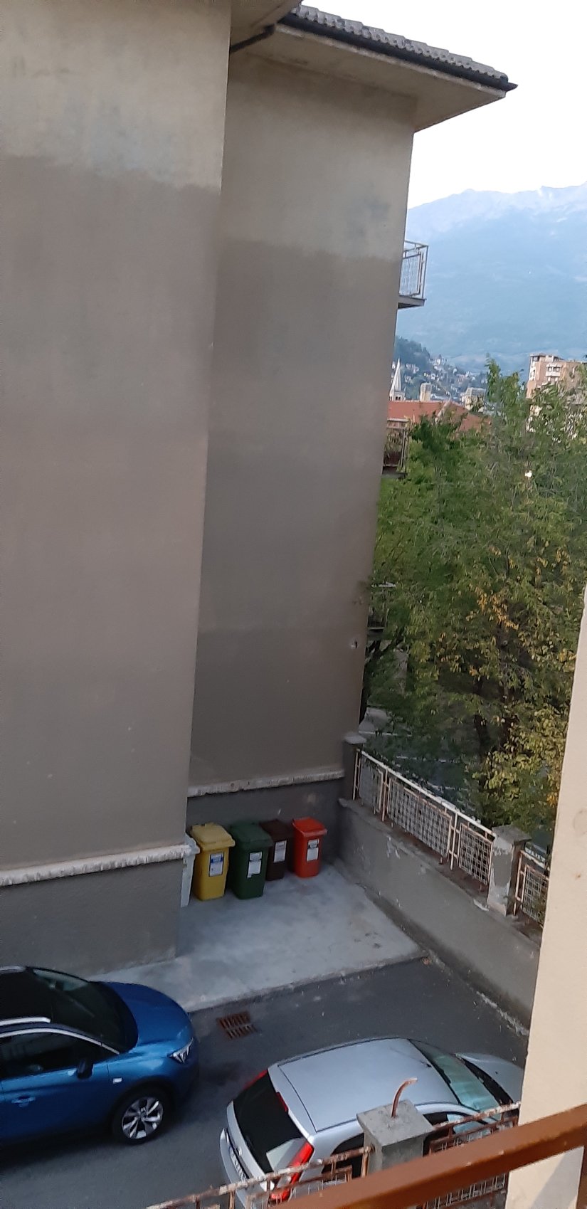 诺登宫殿酒店-portrait