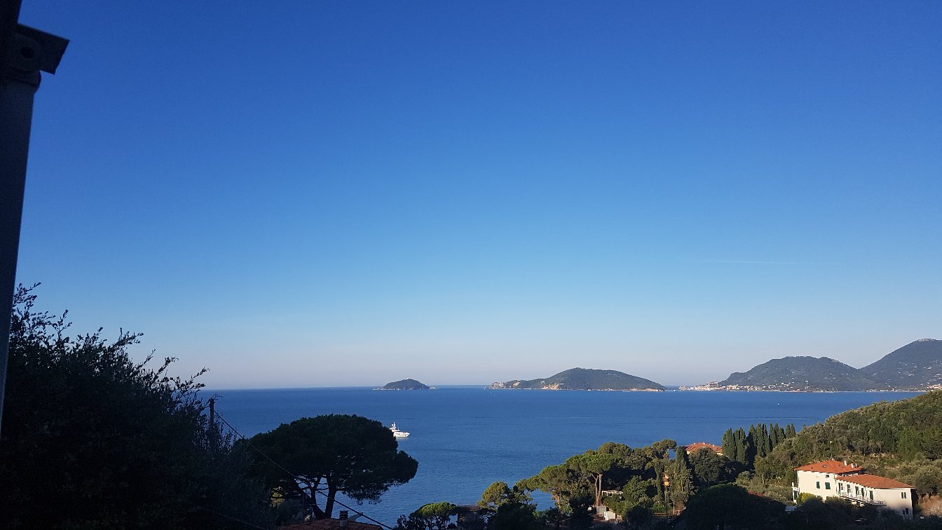 B&B Mare di Stelle-官方