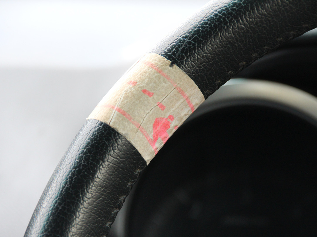 Rum Jungle Bungalows主图