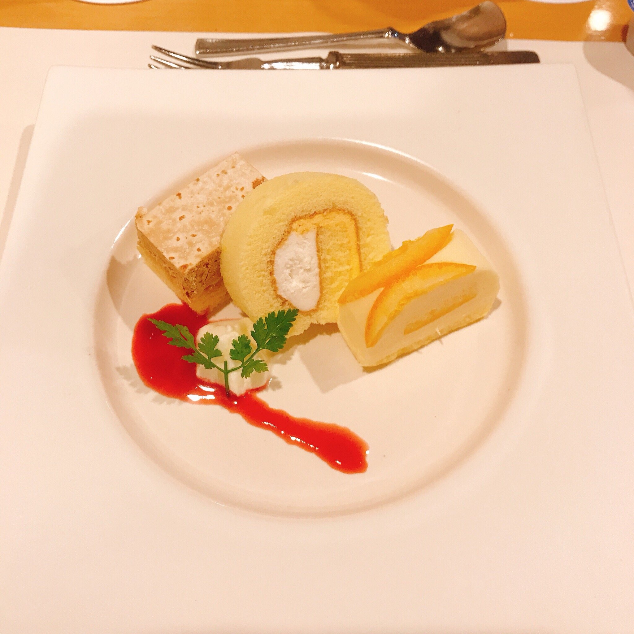 Mito Keisei Hotel-官方