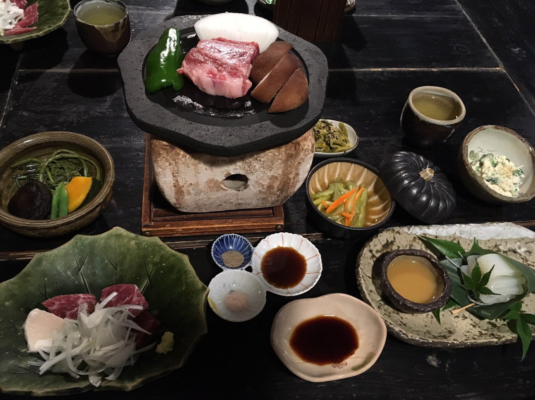 Fukumotoya主图