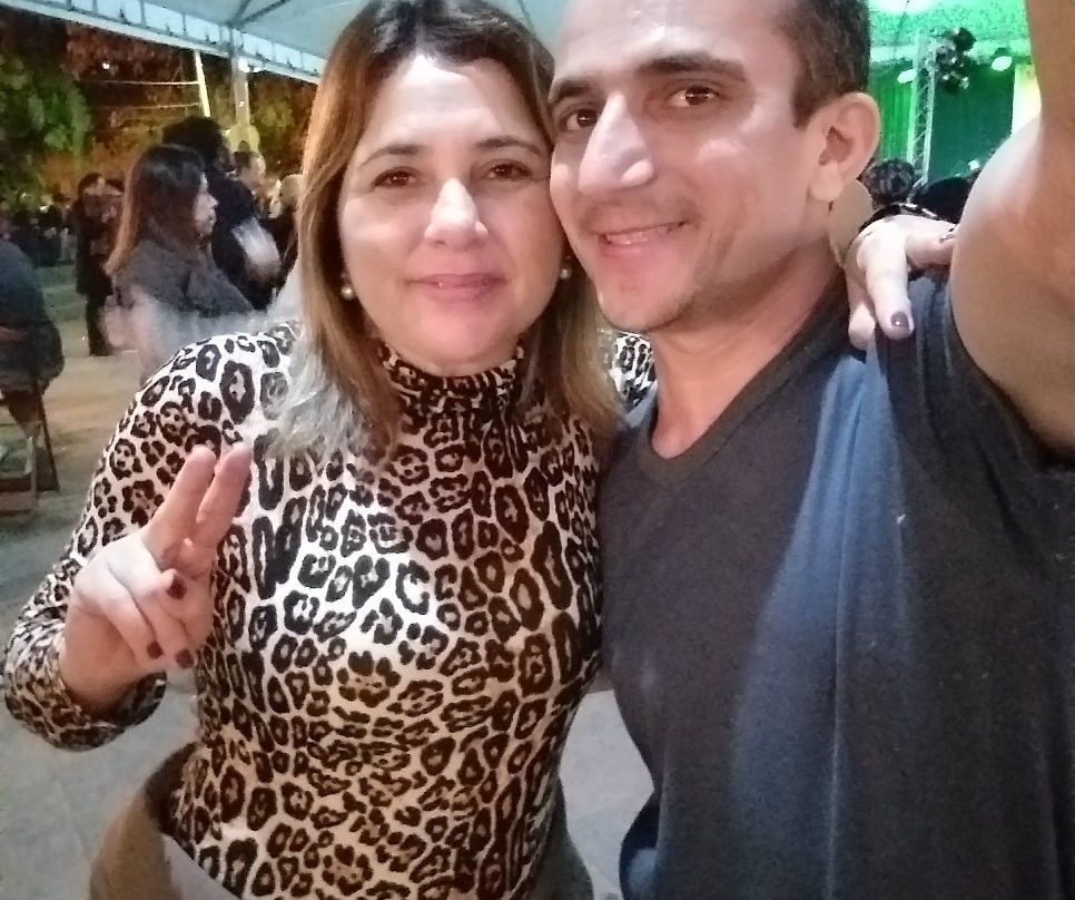 Pousada Martinez主图