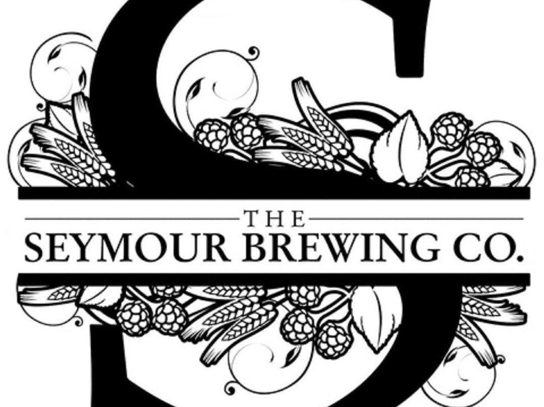 The Seymour Brewing Co.