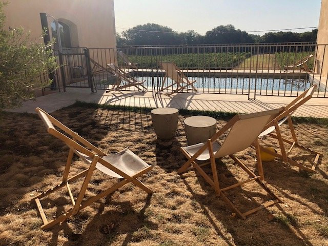 Chartreuse De Mougeres主图