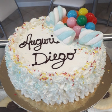 Cenaia旅游攻略图片