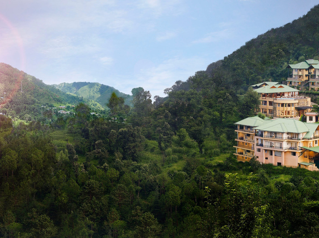 Araiya Palampur主图