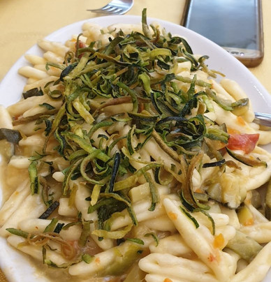 Agriturismo Fasano Hotel主图