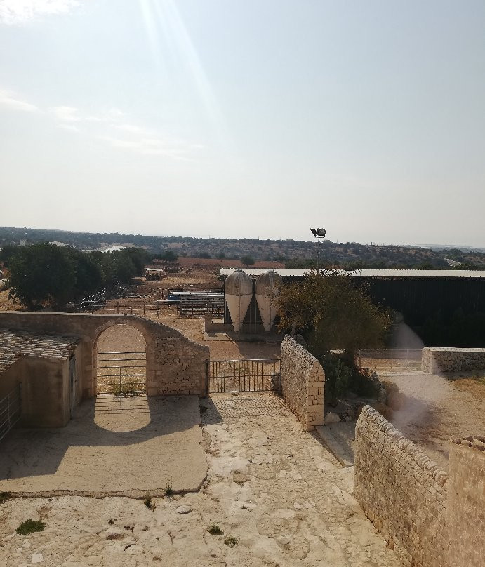 Ara' - Agriturismo/B&B主图