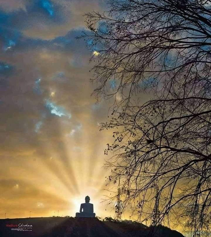 Ceylon Asia Tours-哈顿必去景点