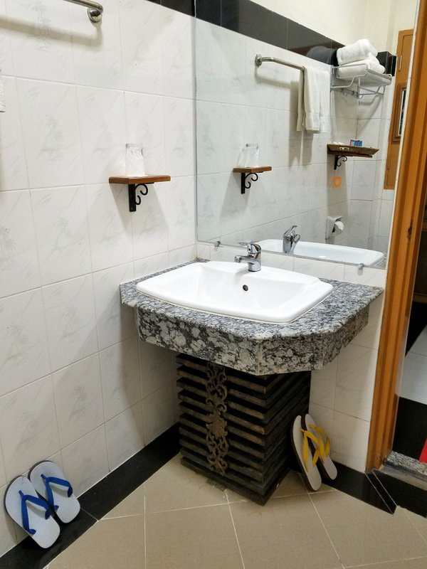 Hotel Shwe Nann Htike主图
