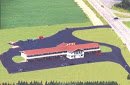 Perth-Andover Motor Inn-官方